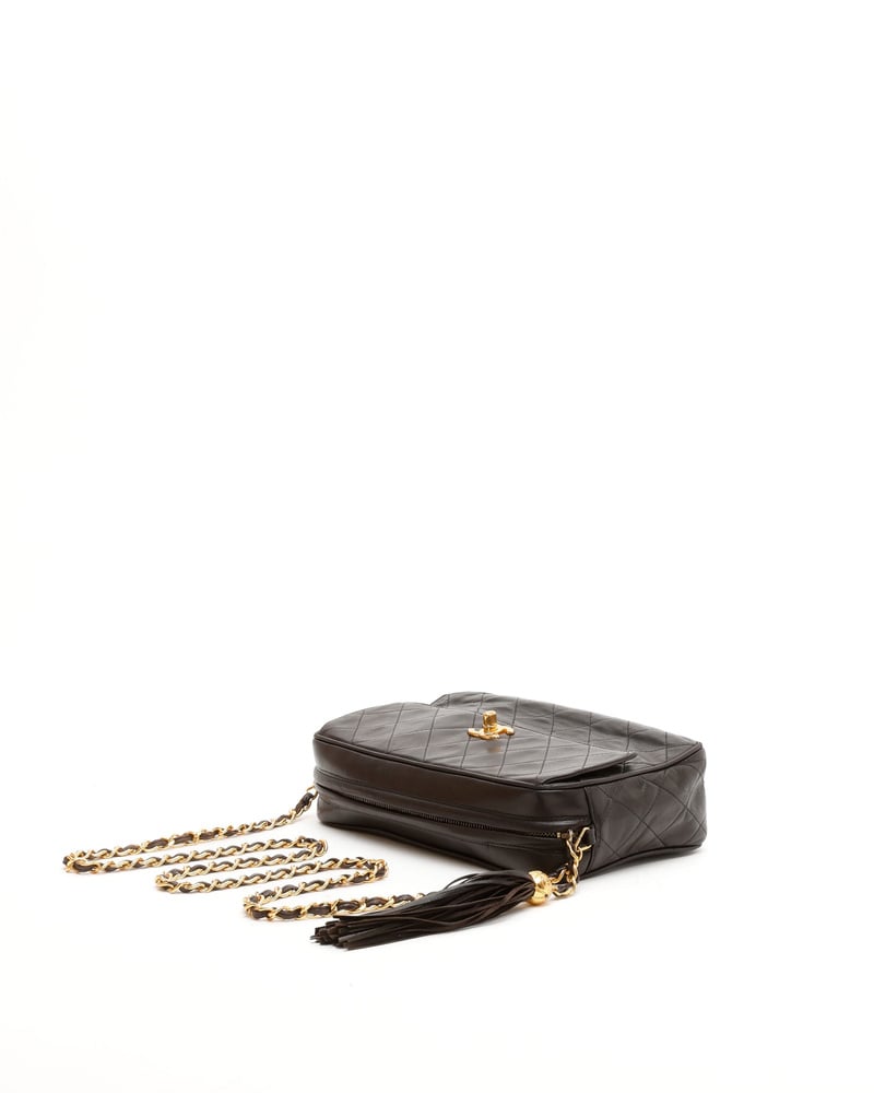 45462_424527a4e4_file-full