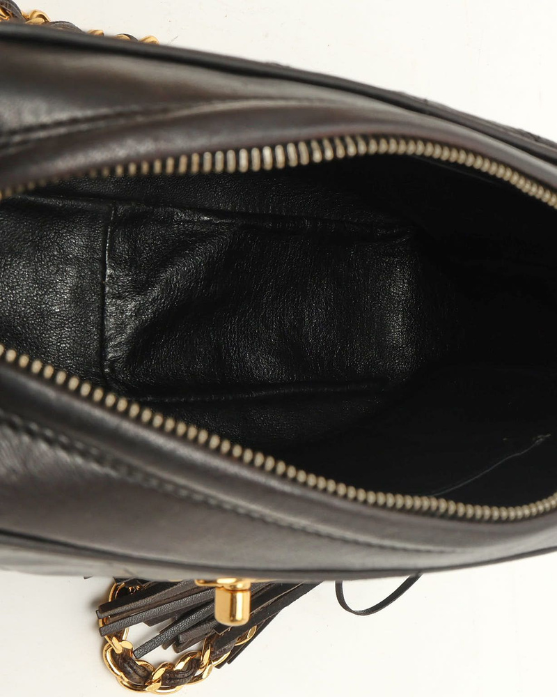 45462_5558b52941_file-full