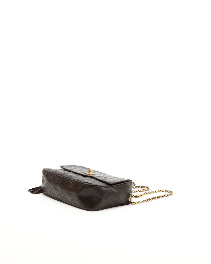 45462_92f82a61ba_file-full