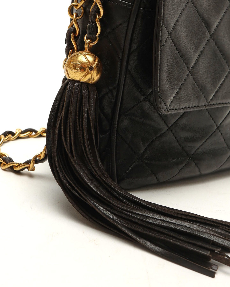 45462_989049f266_file-full