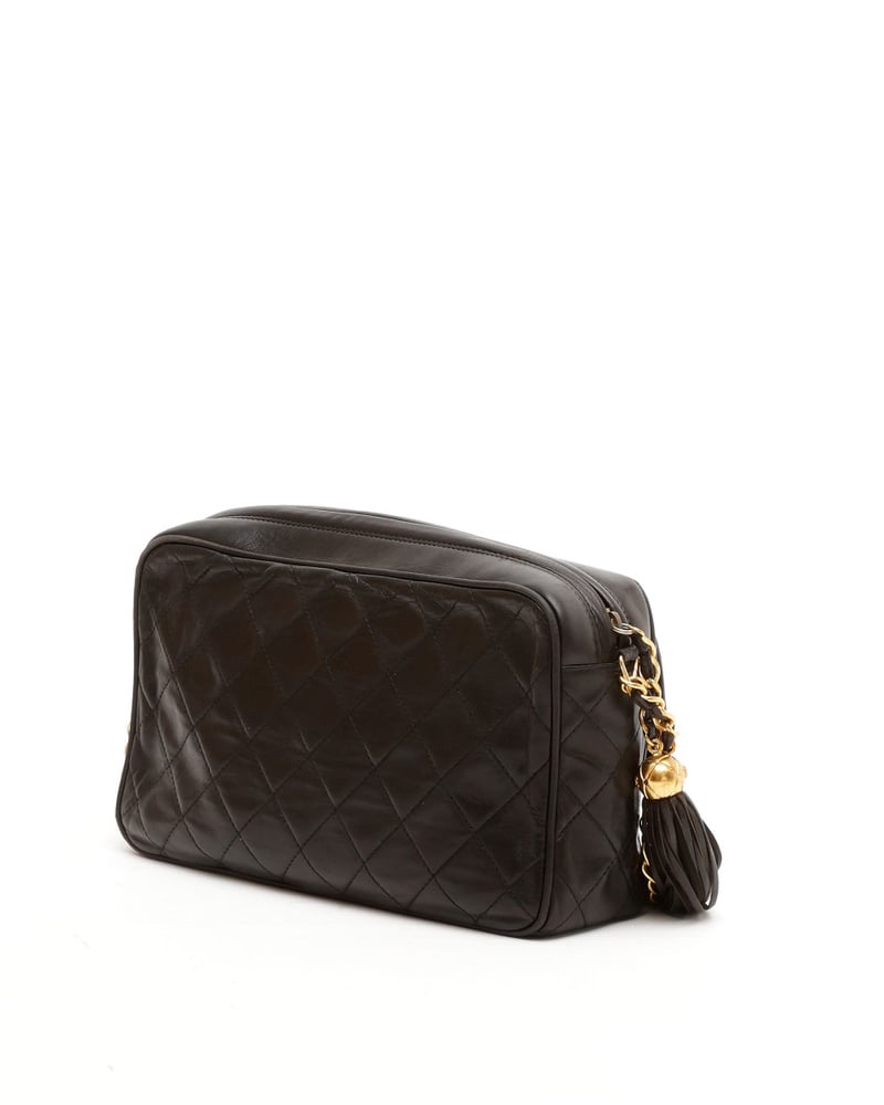 45462_de65f55e52_file-full