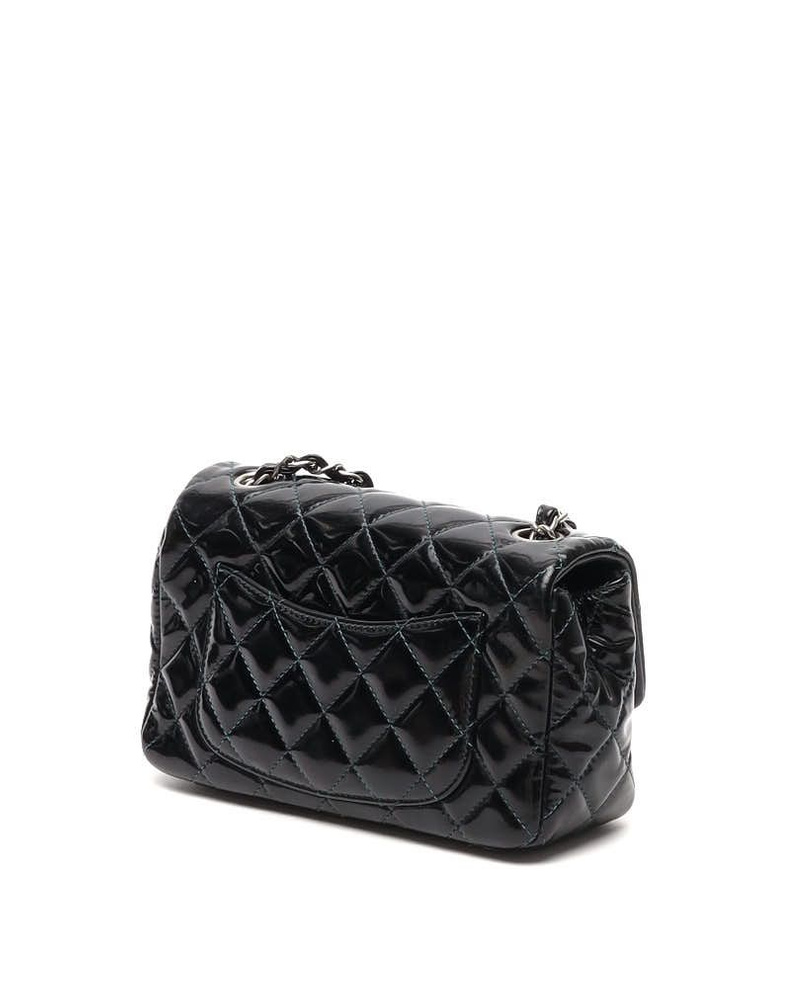 45463_4ef0fbd275_file-full