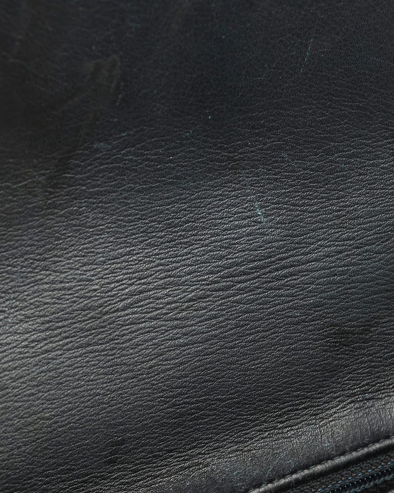 45463_4f0cd83f06_file-full