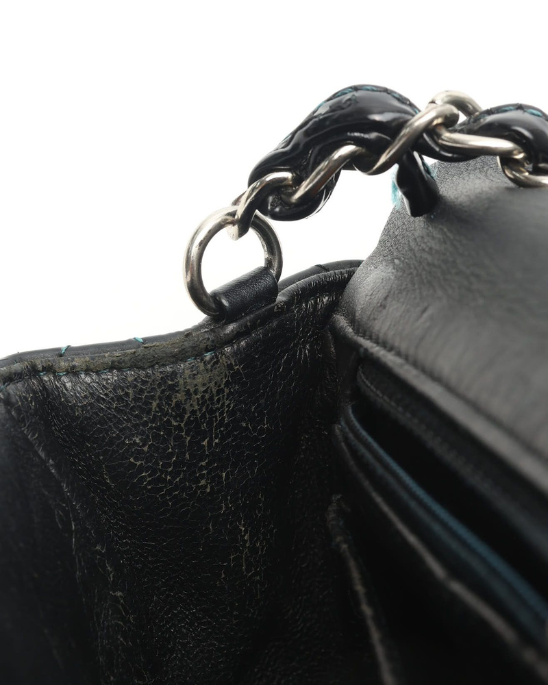 45463_befbd1ab65_file-full