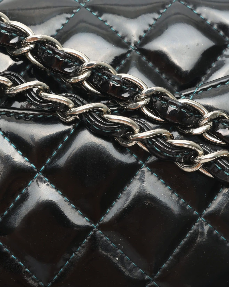 45463_cfe54593d4_file-full