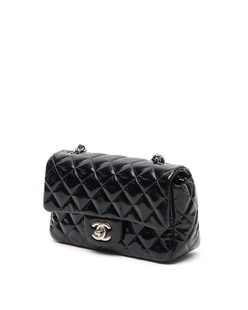 45463_d7fb074457_file-full