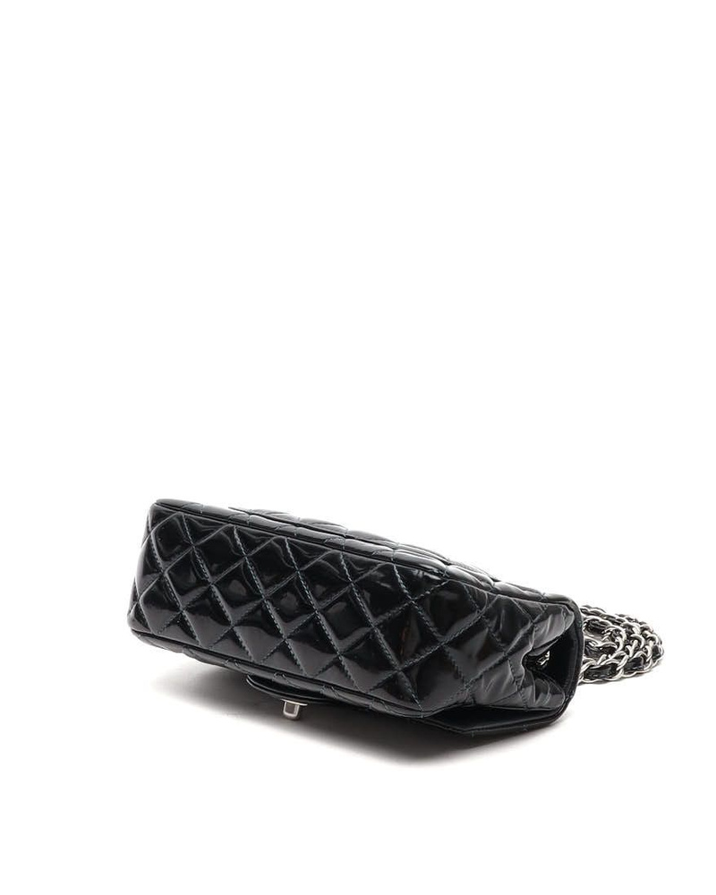 45463_dd783e52bd_file-full