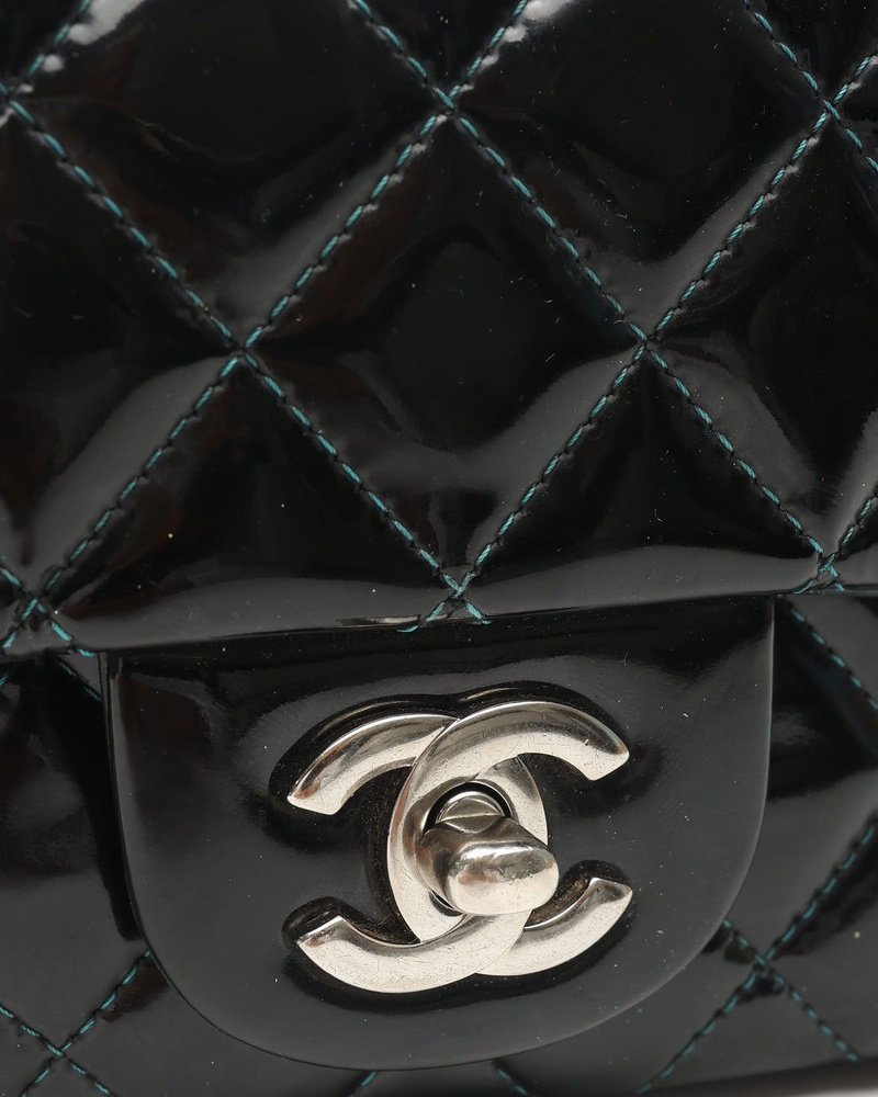 45463_ef30ab1c06_file-full