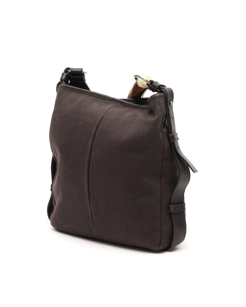 45464_027a9a9071_file-full