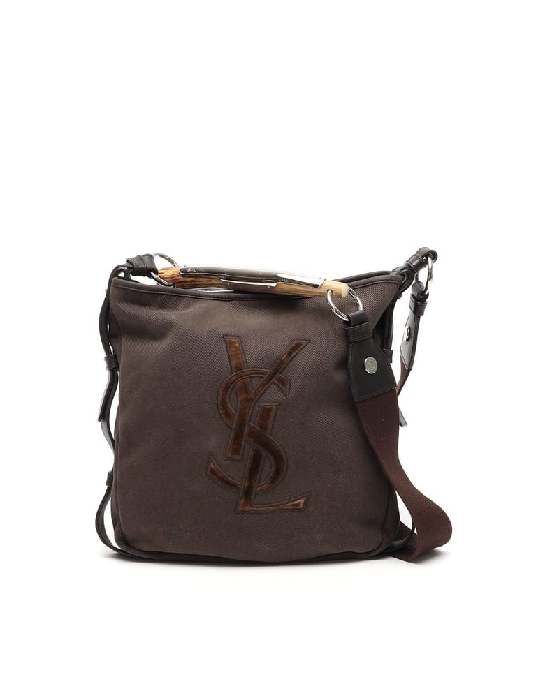 45464_3acc5144c9_file-full