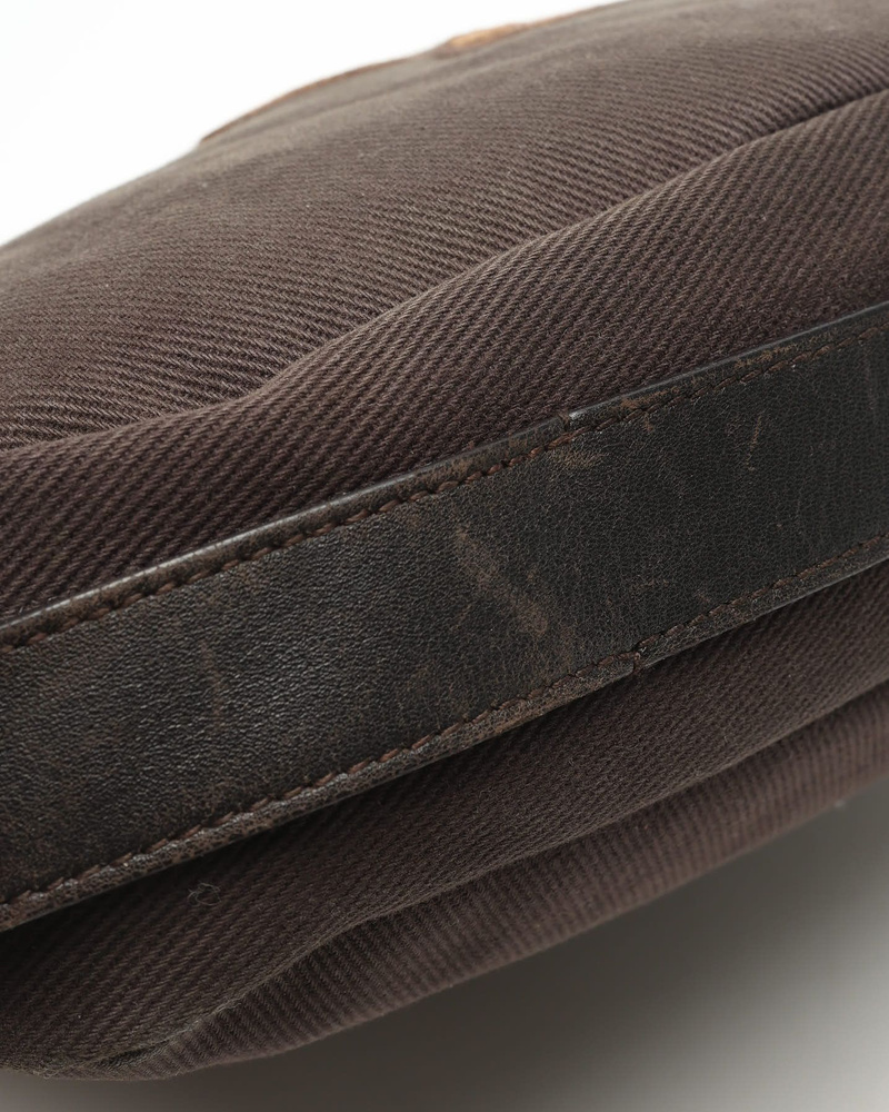 45464_7a0b24d6a3_file-full