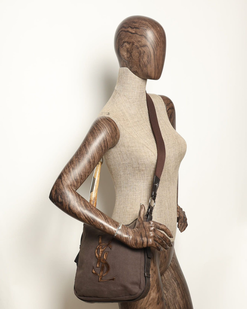 45464_88fb36fe08_file-full