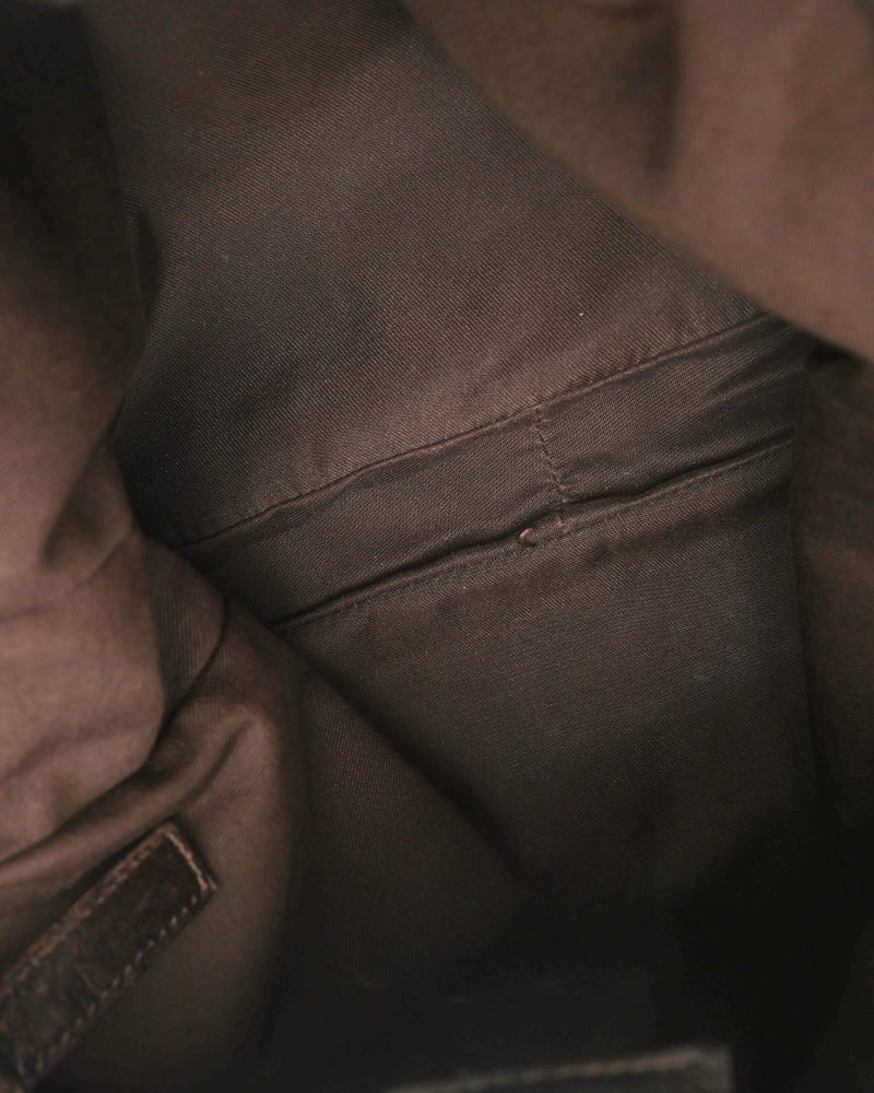 45464_b1d74a2748_file-full