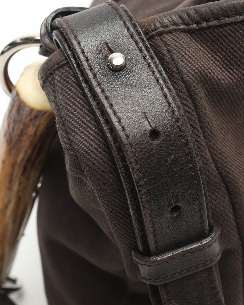 45464_c8fa2886a2_file-full