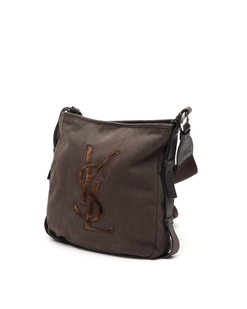 45464_cdf74c02e4_file-full