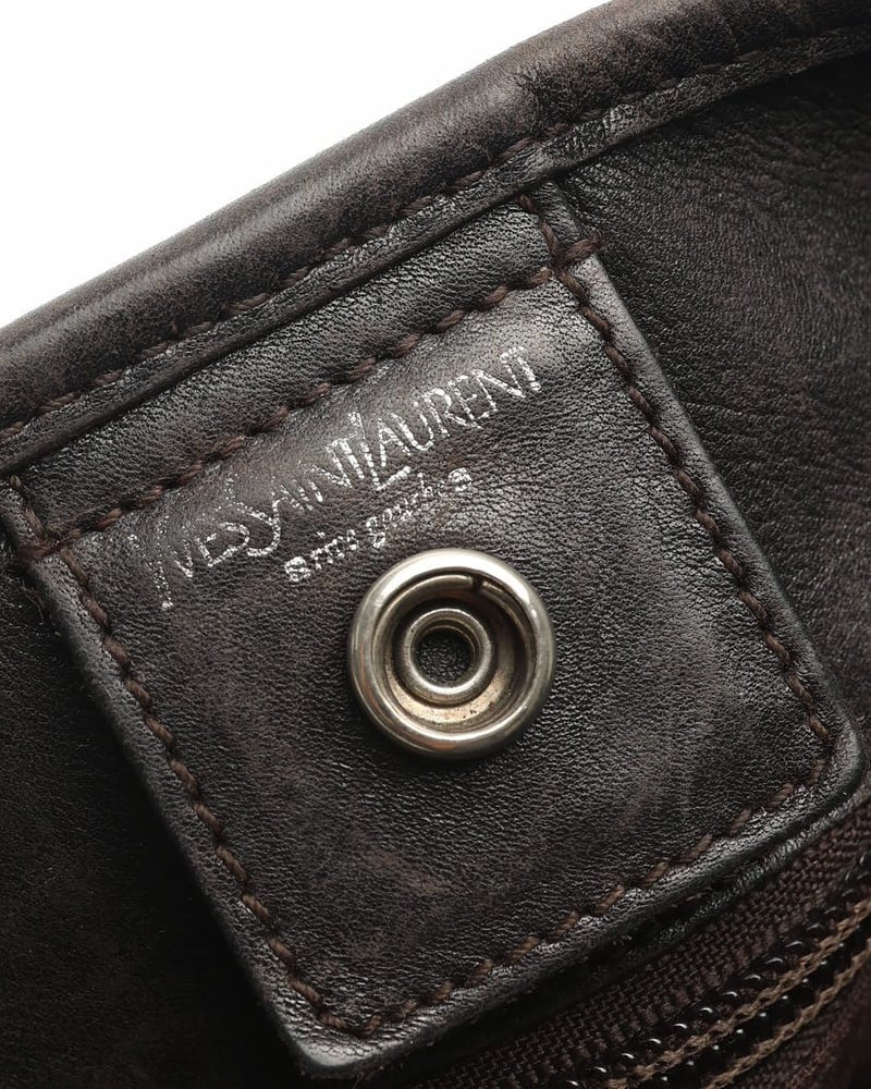 45464_e3010a85d3_file-full