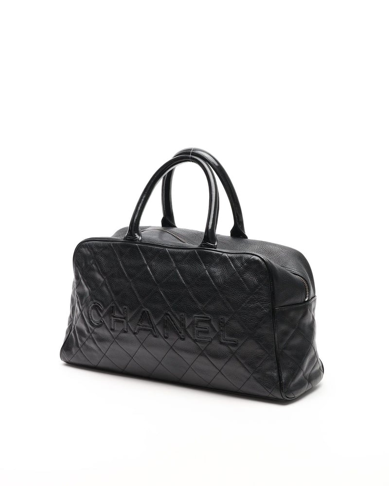 45468_14e366d7f5_file-full