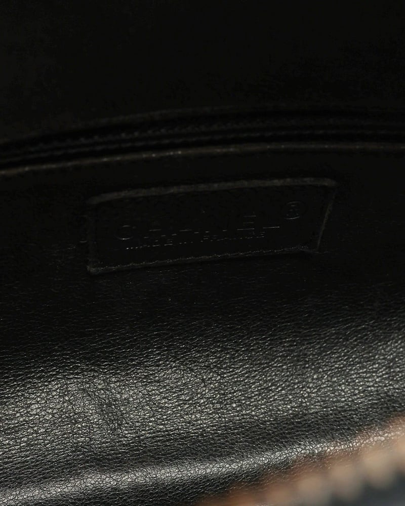 45468_2a58de8def_file-full