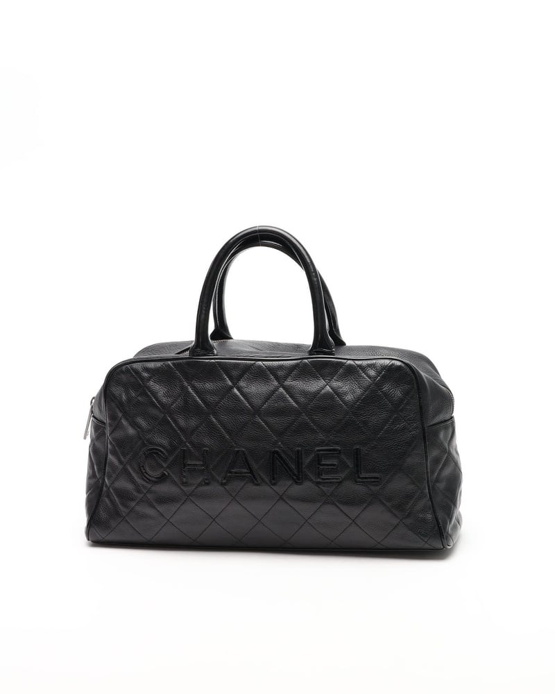 45468_3379725865_file-full