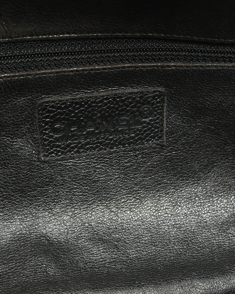 45468_ad281ce02e_file-full