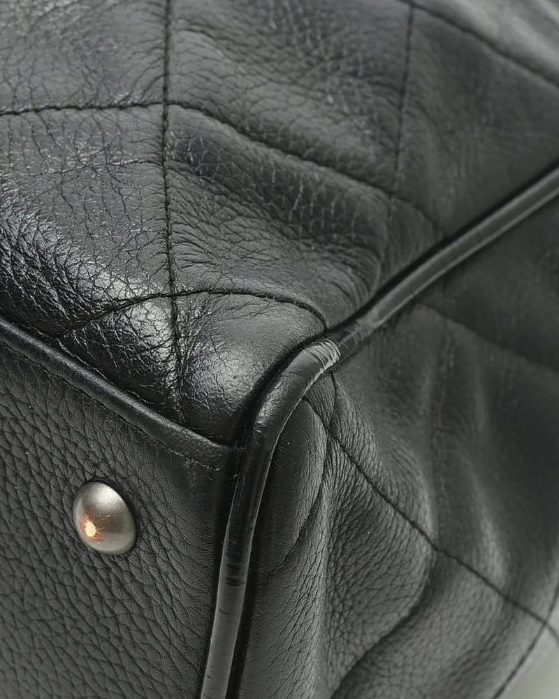 45468_c041f3c950_file-full