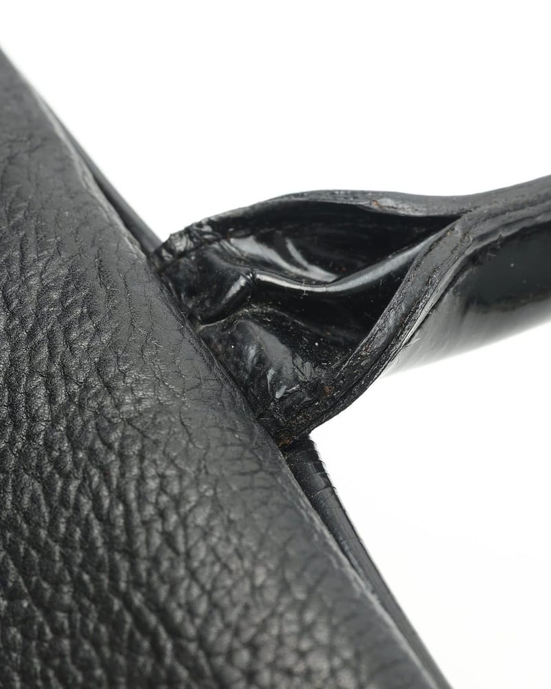 45468_e980ce7ca1_file-full