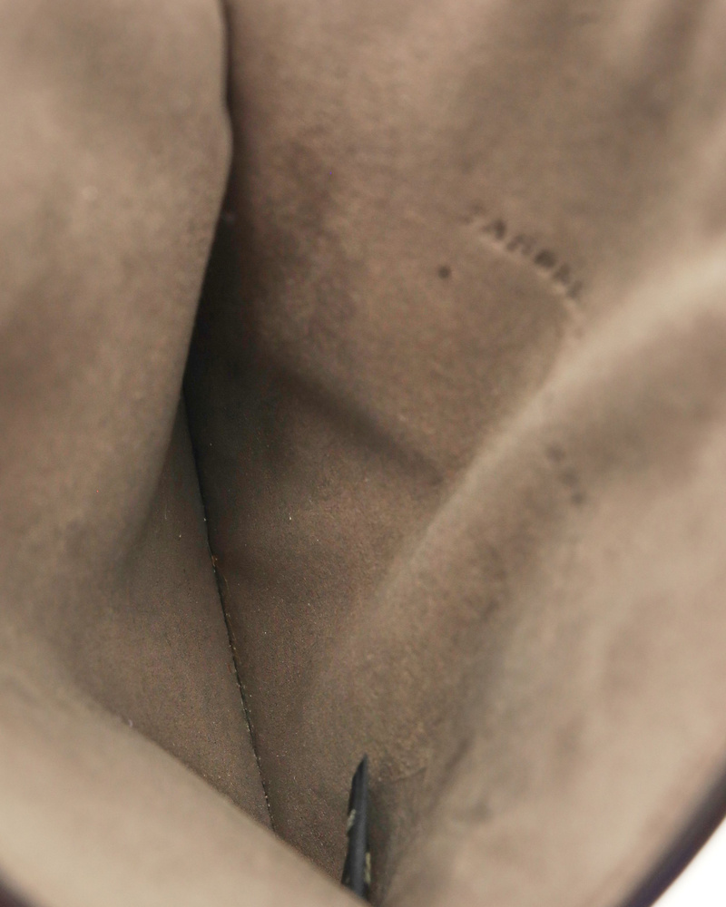 45473_43520f6270_file-full