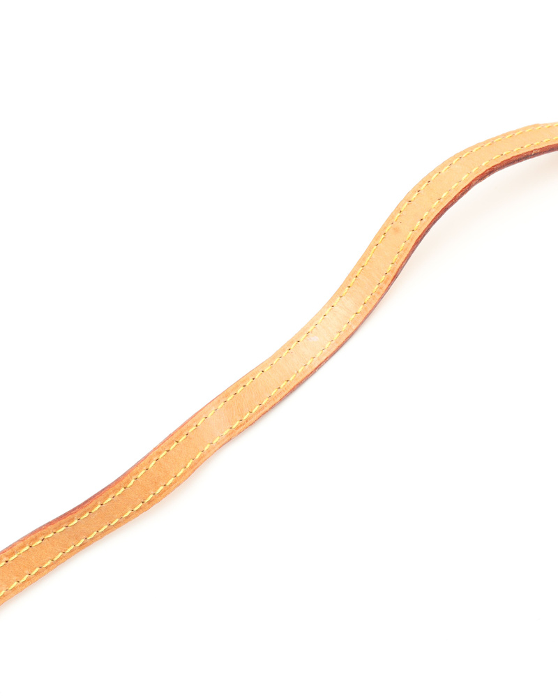 45475_2f6901a7b4_file-full