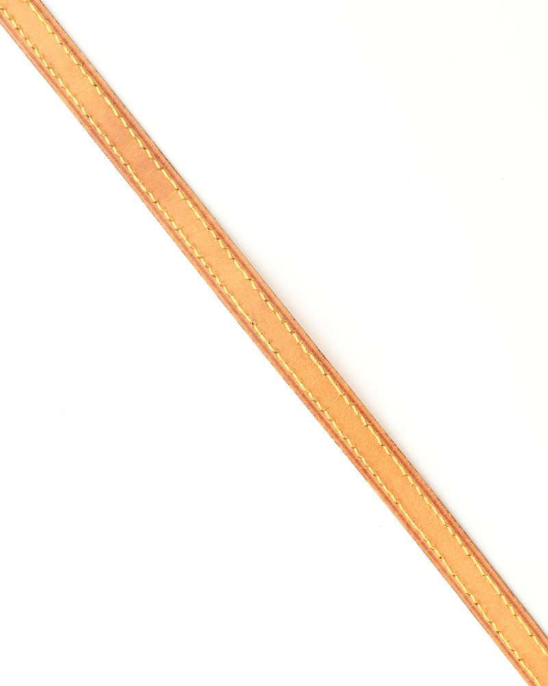 45477_380ab07587_file-full