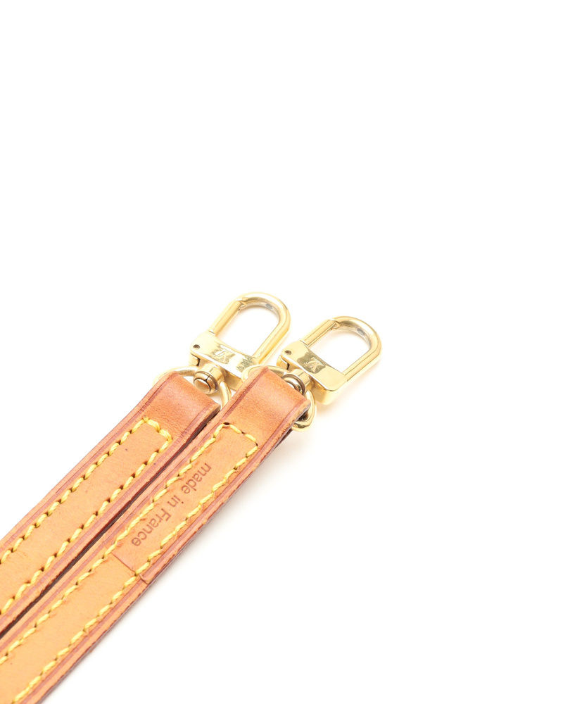 45477_f0fdc03bc6_file-full