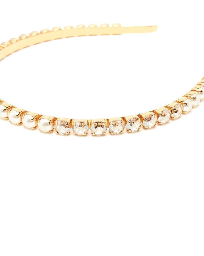 45485_2e1c646bf7_file-full