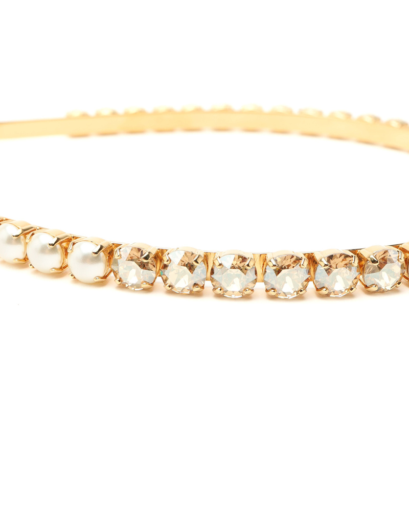 45485_88ef4889e3_file-full