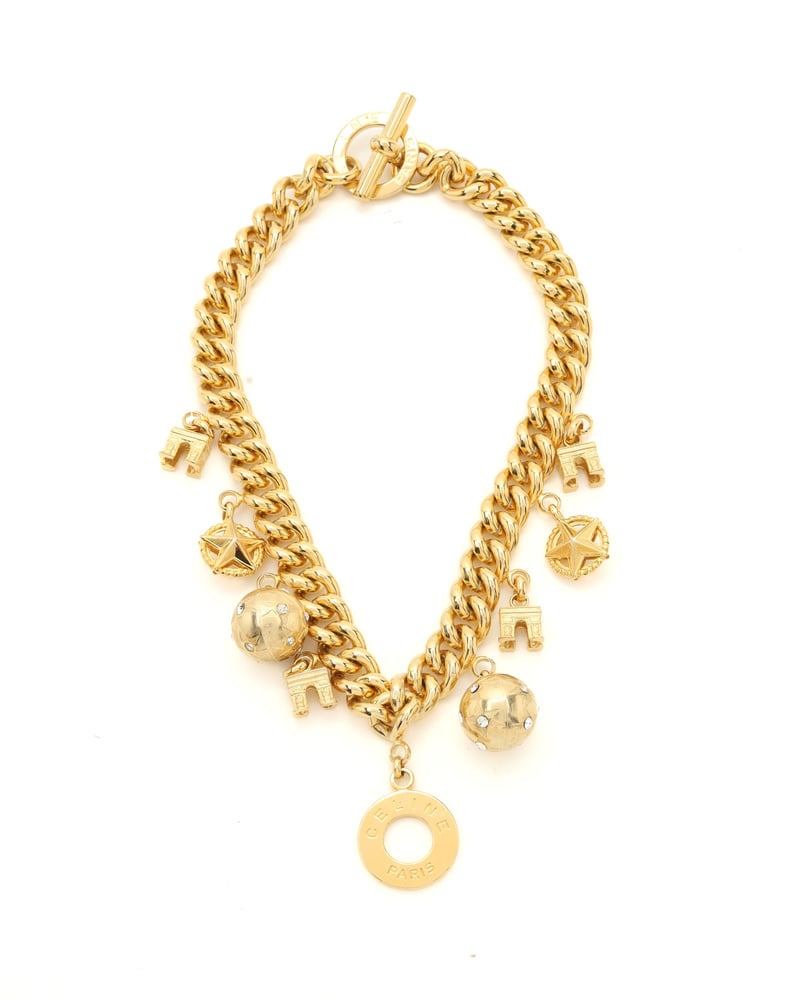 45496_70c7955344_file-full