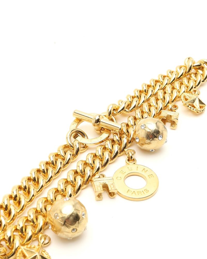 45496_a3bd1e1c34_file-full