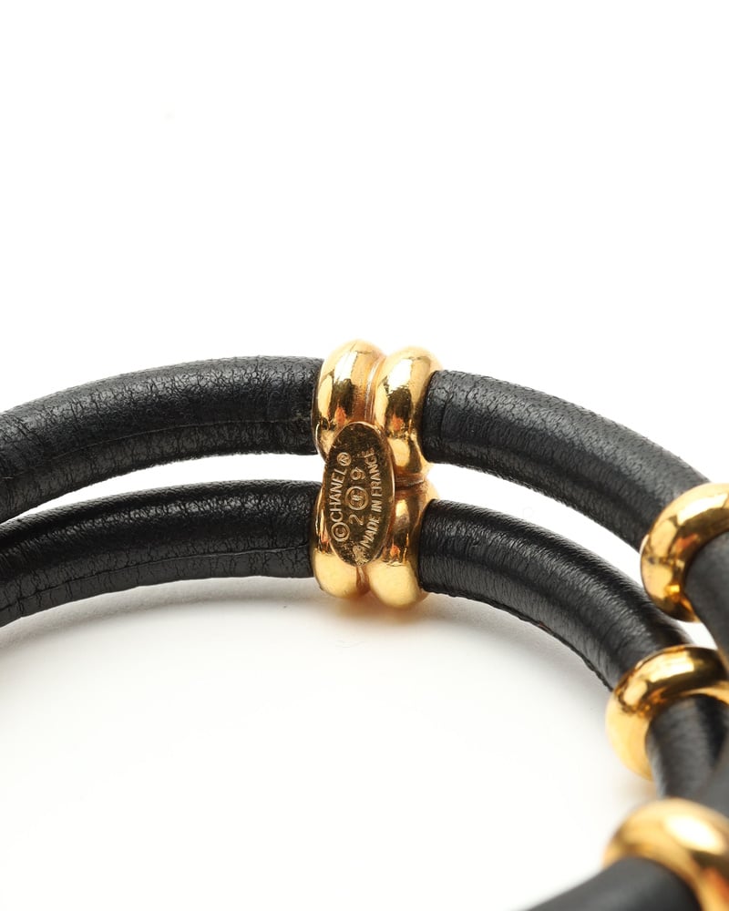 45497_43136ce68e_file-full