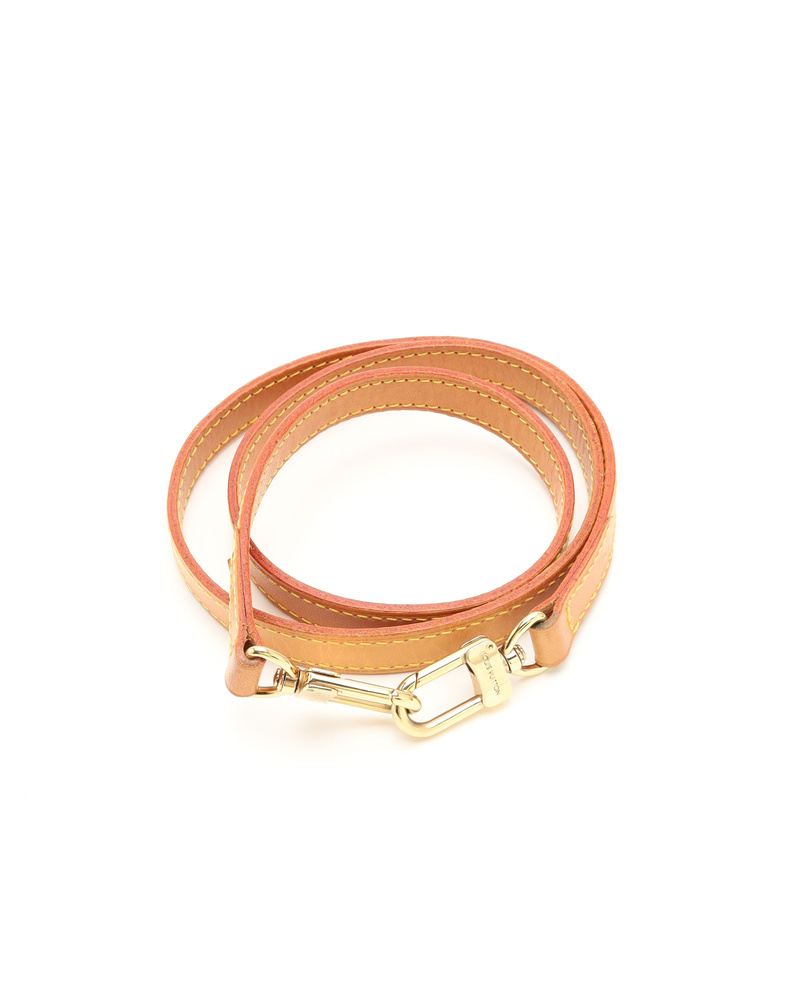 45502_2804b24f7b_file-full