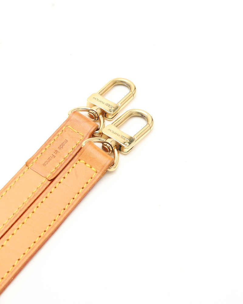 45502_30b90d41ab_file-full