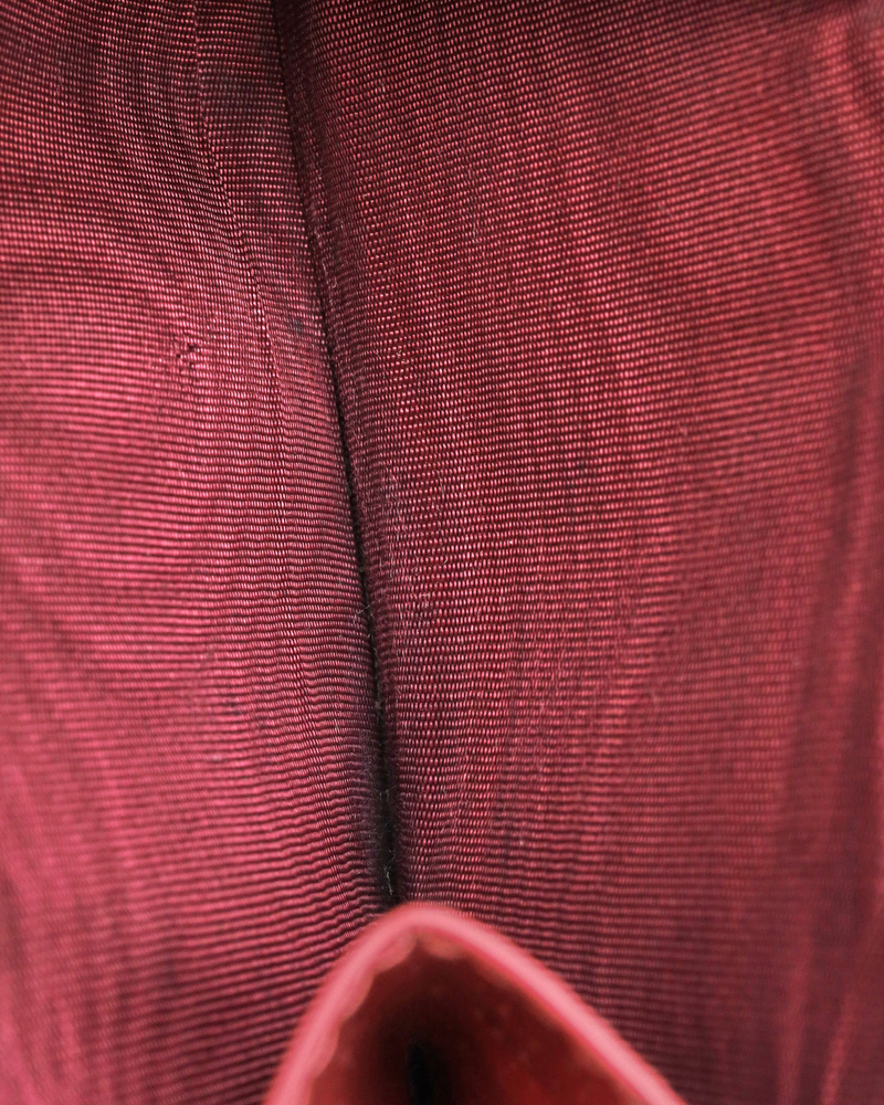 45507_8d35a26d21_file-full