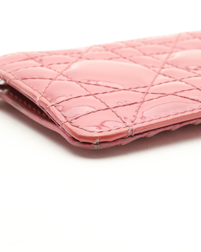 45507_dce484abfe_file-full