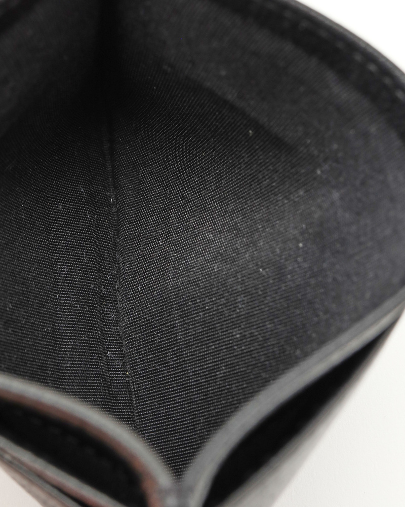 45509_be34d828e2_file-full