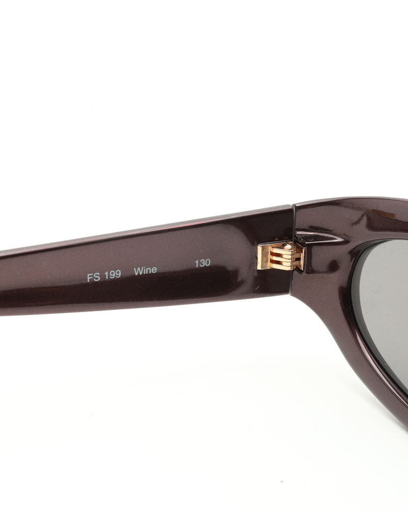 45510_294aa137af_file-full