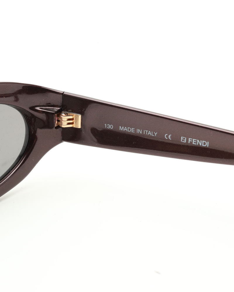 45510_d26def72c0_file-full