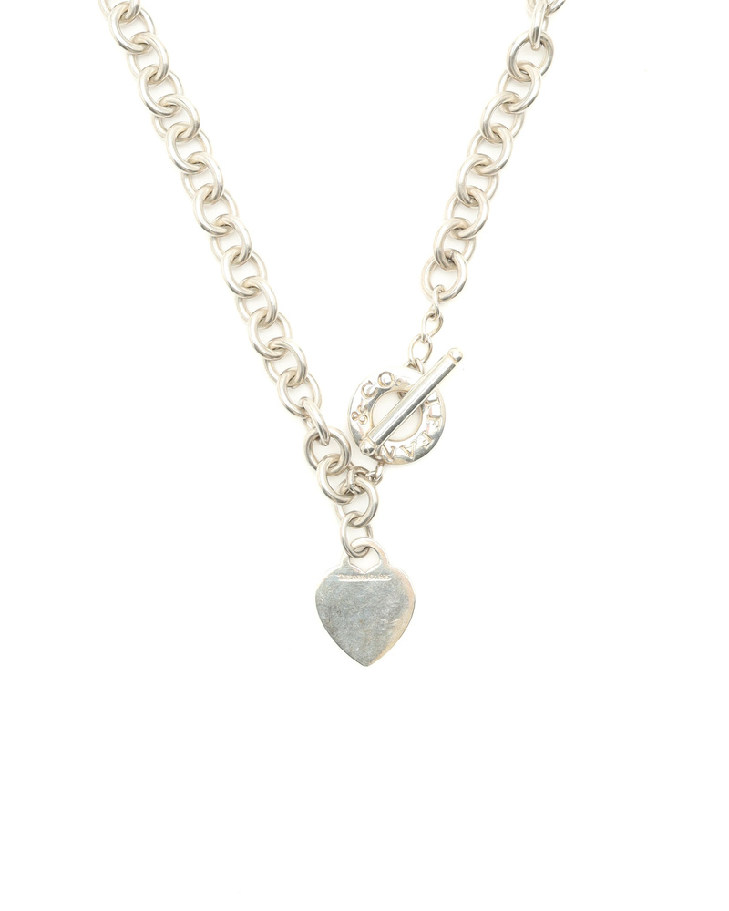 45512_02808f007f_file-full