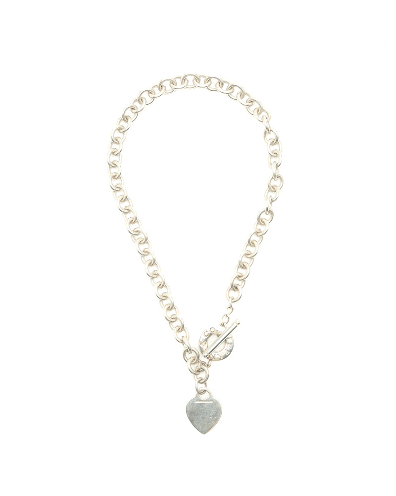 45512_a8417458ce_file-full