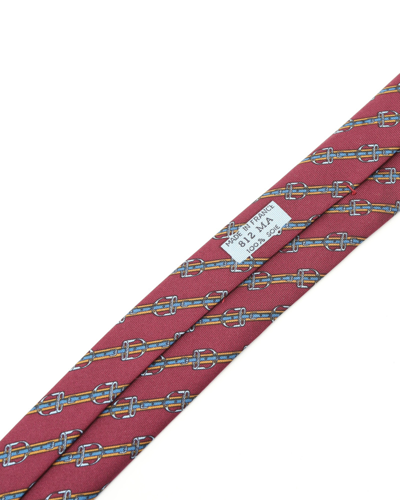 45514_1700584654_file-full