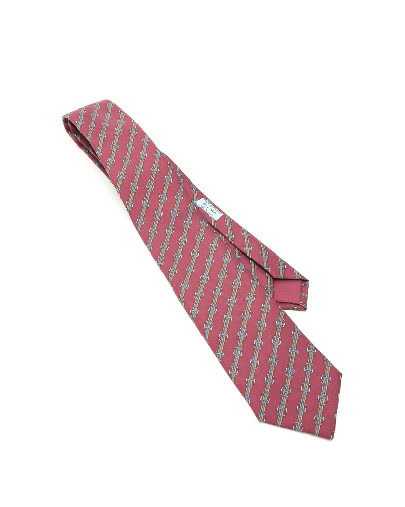 45514_4bbff0b579_file-full