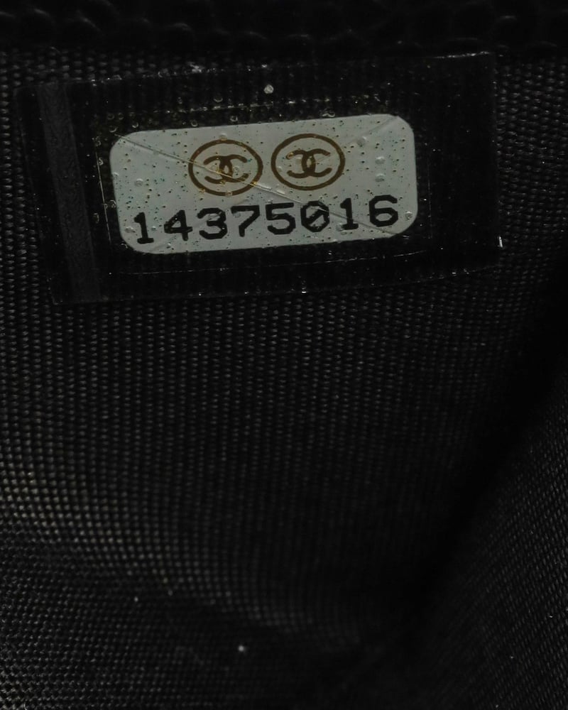 45522_167cae6a2c_file-full