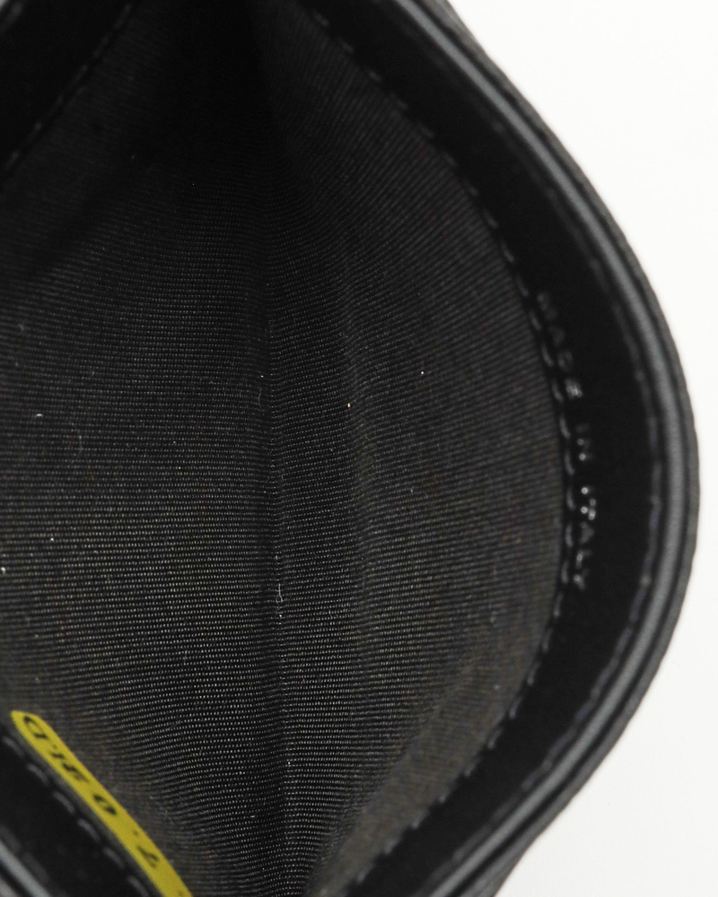 45522_44e7c17986_file-full