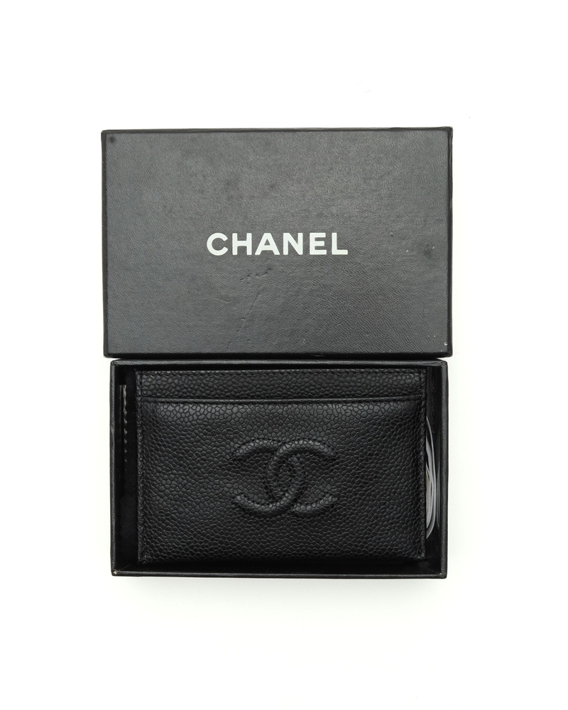 45522_64e015901e_file-full