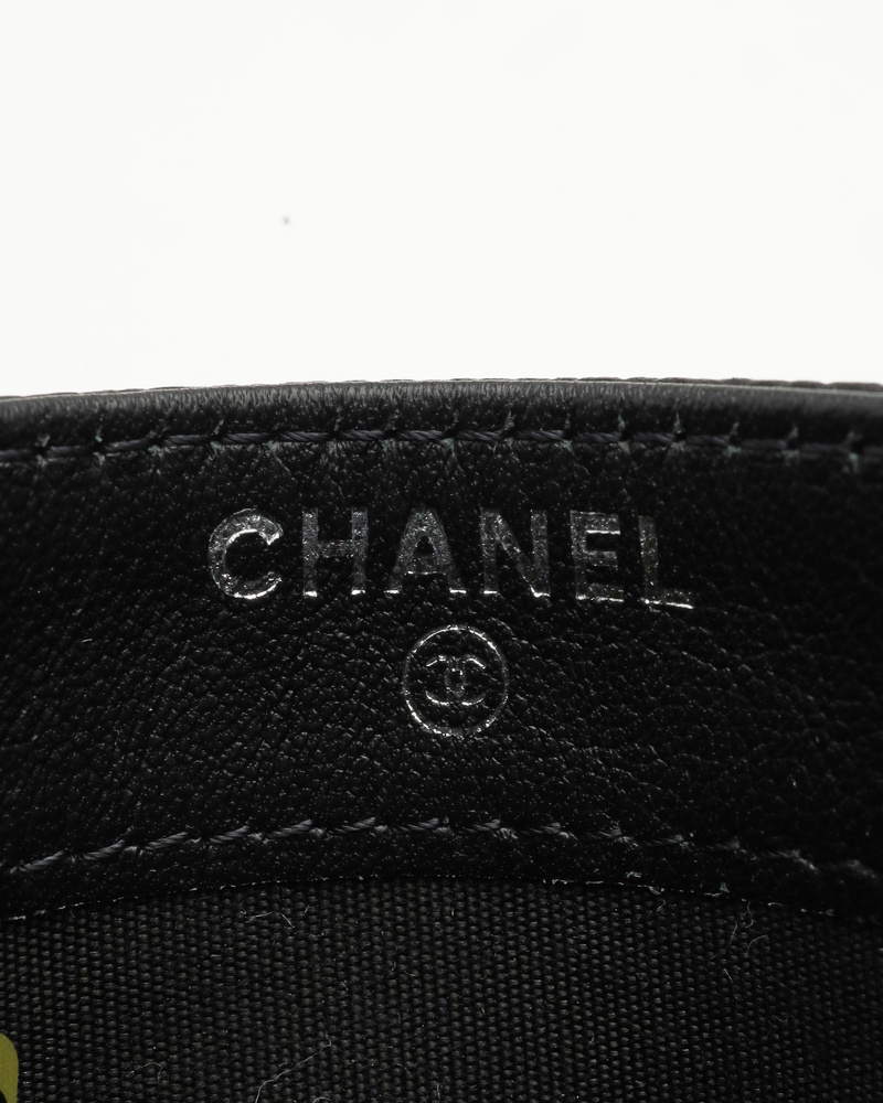 45522_736ed6bd6d_file-full